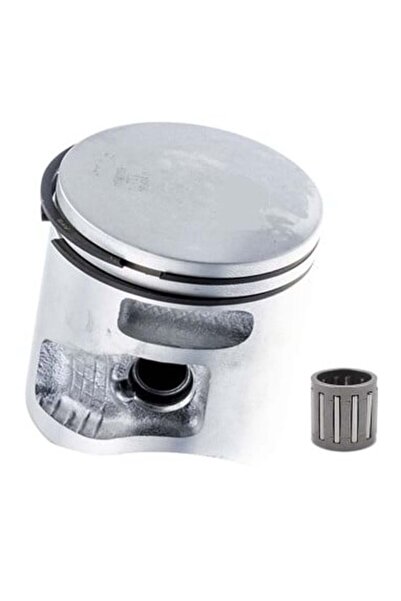 China Piston complet Husqvarna 365 X-Torq, 372 X-Torq Ø 50mm (Cal II) pentru ...