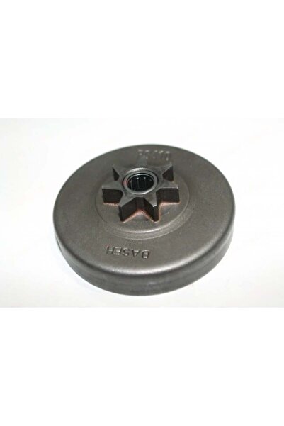 China Oală ambreiaj drujbă compatibilă cu Stihl MS 290 - MS 390, 029 - 039 - ...