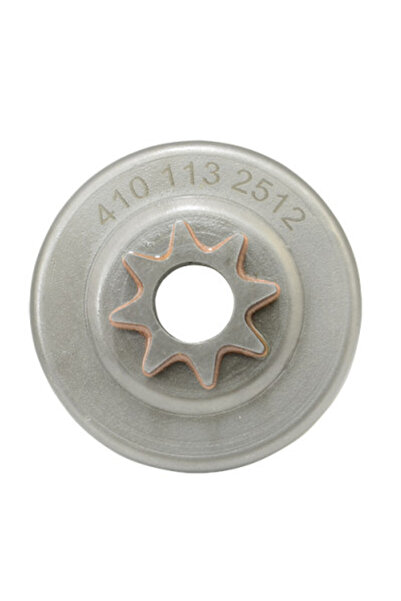 Baseh Tambur ambreiaj drujbă Echo CS-2511 TES-C (pas 1/4)