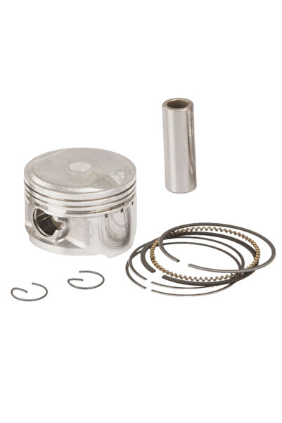 Meteor Piston scuter 4T 125cc Yamaha Majesty, diametru 55mm