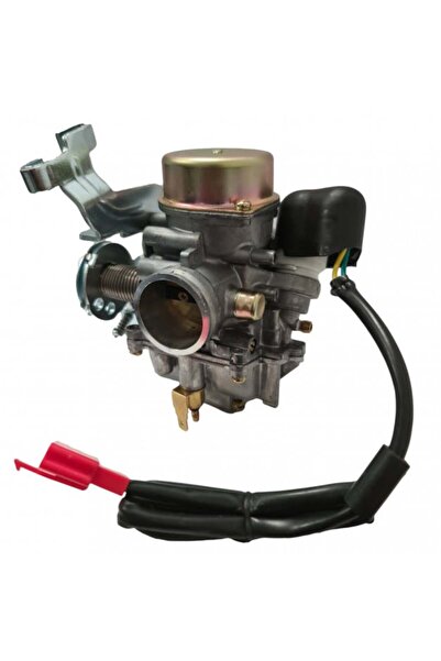 China Carburator Yamaha Majesty scuter 125-150cc