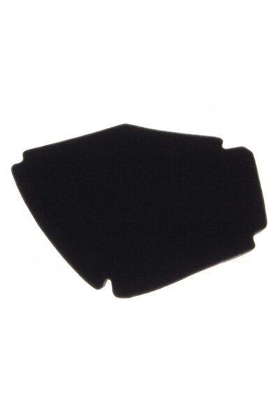 China Filtru de aer burete pentru scuter Piaggio Zip, Gilera 4T