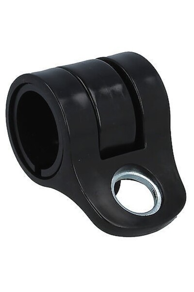 China Suport pentru ham motocoasă 28 mm