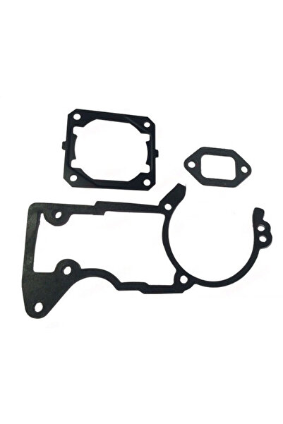 China Garnituri compatibile pentru drujba Stihl MS 440, 044