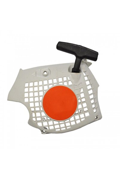 China Demaror compatibil drujbă Stihl MS 171, MS 181, MS 211