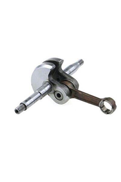 China Ambielaj pentru drujbă chineză 3800