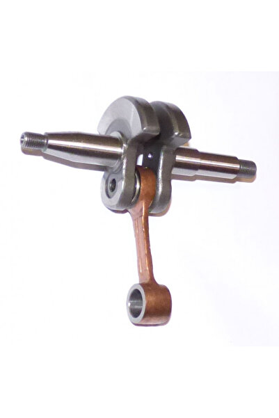 China Ambielaj pentru drujba Husqvarna 445, 450