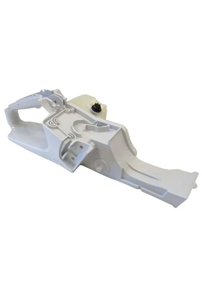 TAIWAN Rezervor de benzină pentru drujbă compatibil cu Stihl MS261, MS271, MS291