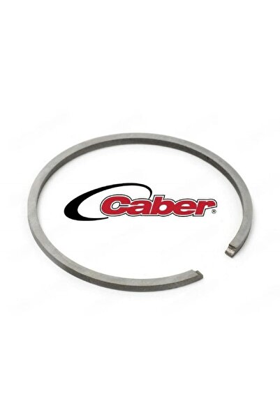 Caberg Caber chainsaw segment 44mm x 1.5mm
