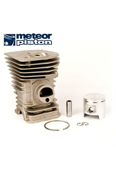 Meteor Kit cilindru drujba Husqvarna 340