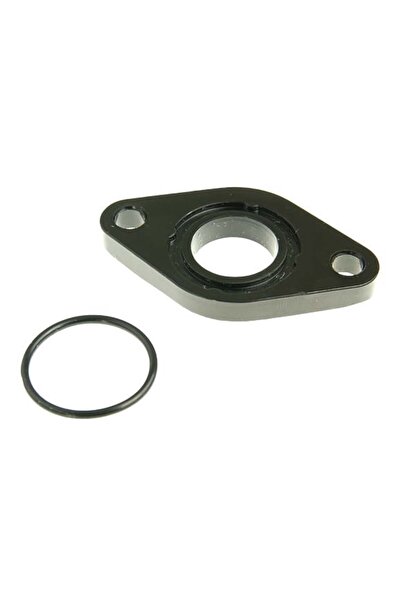 China Set garnituri textolit pentru scuter chinezesc 4T 50-80cc