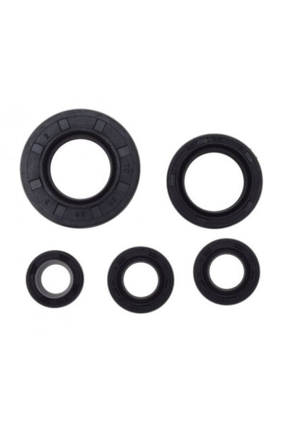 China Set garnituri simering Yamaha YBR 125cc