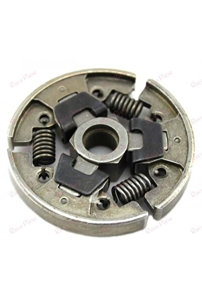 China Saboți ambreiaj compatibili pentru drujba Stihl MS 200, MS 200T