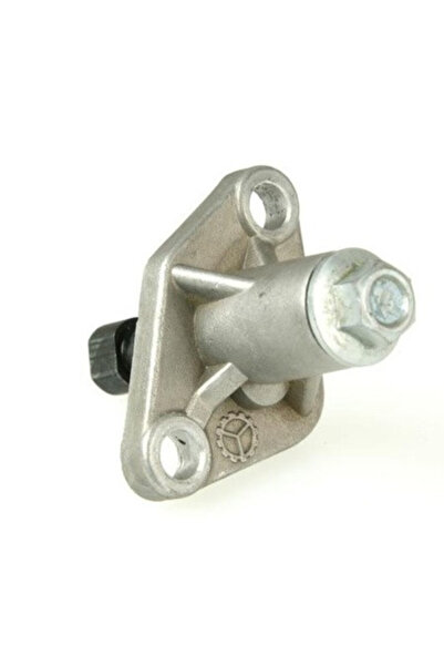 China Întinzător lanț scuter 4T 50-80cc