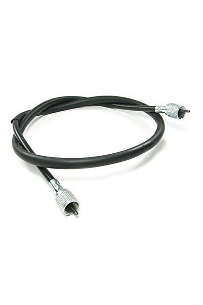 China Cablu kilometraj scuter 4T pătrat pătrat 85cm