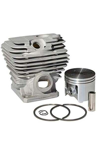 Meteor Kit cilindru pentru drujba Stihl MS 461