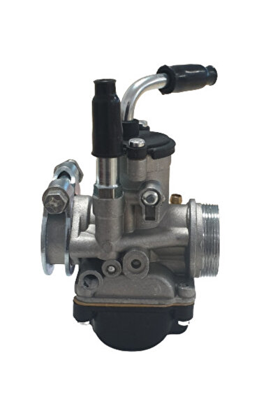 China Carburator 19mm scuter Aprilia RS Minarelli AM6