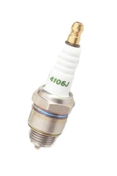 China Bujie pentru atomizor model 4106J