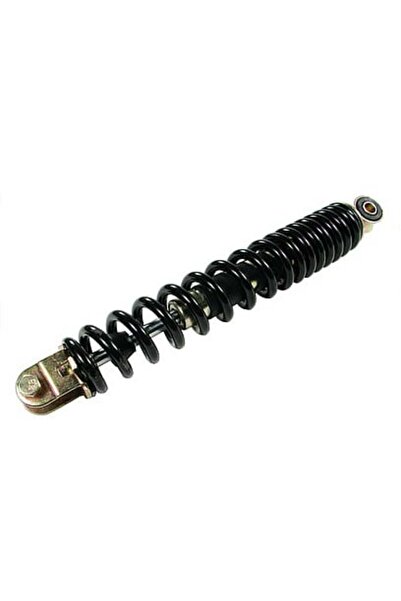 China Scooter shock absorber 32.5 cm bushing - screw