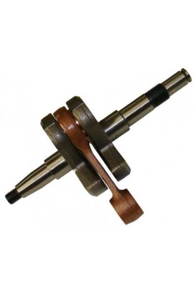 TAIWAN Ambielaj compatibil pentru drujba Stihl 034 Super