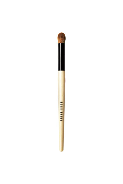 BOBBI BROWN Full Coverage Touch Up Brush, Bobbi Brown, Brush