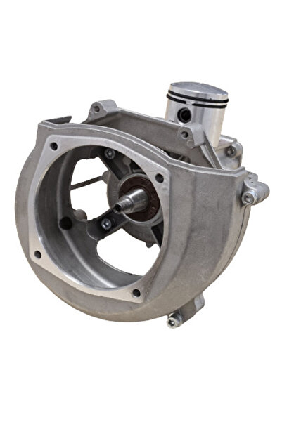 China Carcasă completă motocoasă / Mitsubishi TL52 40mm