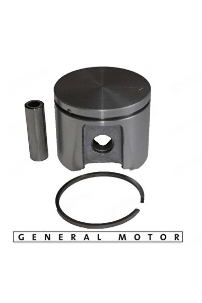 india Piston complet pentru drujbă Dolmar 100 GMI Ø 40mm