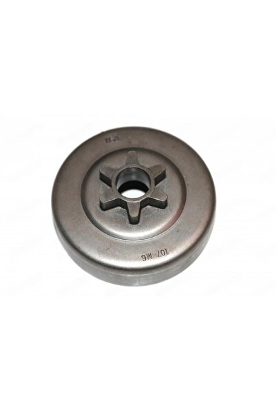 TAIWAN Ambreiaj pentru drujbă Alpina Castor P34