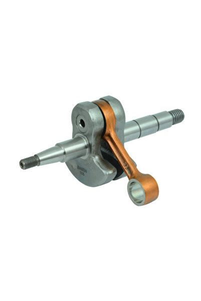 Baseh Ambielaj pentru drujbele Dolmar 116, 120, Ps6000, Ps6800 (cal.1)