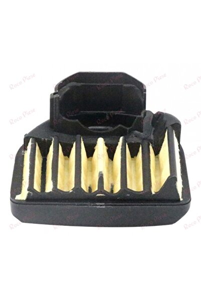 China Filtru de aer pentru drujba Husqvarna 455, 460