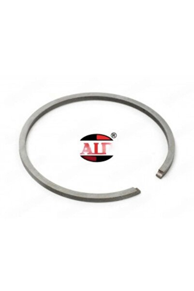AIP Segment 41.5 mm x 1.2 mm