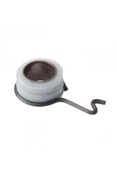 China Melc pompă ulei drujbă compatibil cu Stihl MS 341, MS 361, MS 440, MS 460