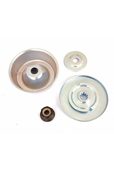 China Set accesorii trimmer cap compatibil cu Stihl FS 55