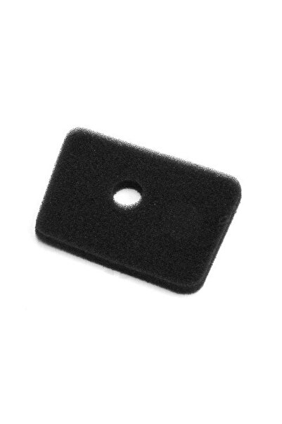 NEVADA Burete filtru aer pentru motocoase Husqvarna 525RX, 525RXT, 325R (581 ...