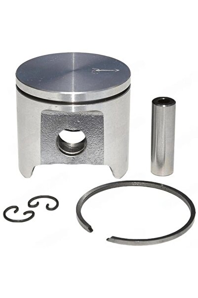 Universal Complete piston set for Husqvarna 365 chainsaw (cal.2)