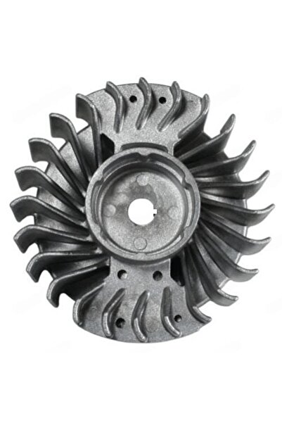 China Volantă pentru drujbă compatibilă cu Stihl MS 341, 361