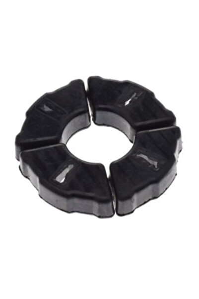 China Set tampoane pentru pinion Yamaha YBR 125