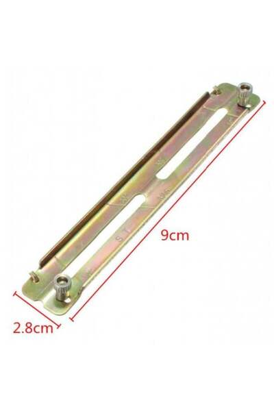 China Șablon pentru ascuțirea lanțului de drujbă cu pilă rotundă