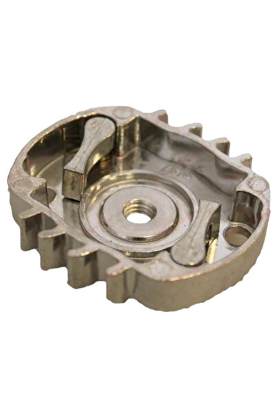 China Sistem demaror motocoasă "pornire ușoară"