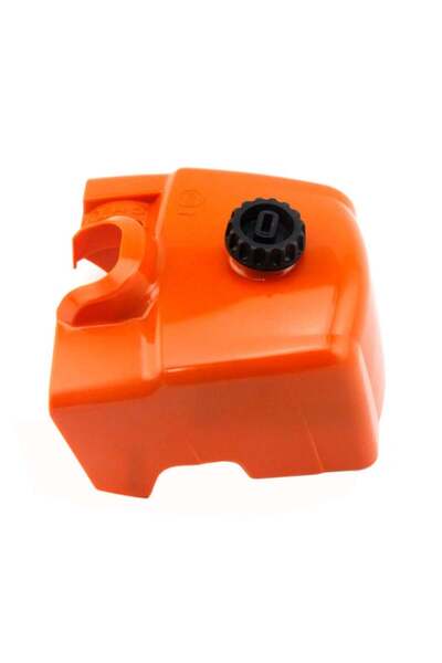 China Capac compatibil pentru filtrul de aer al drujbelor Stihl MS 341 și MS 361