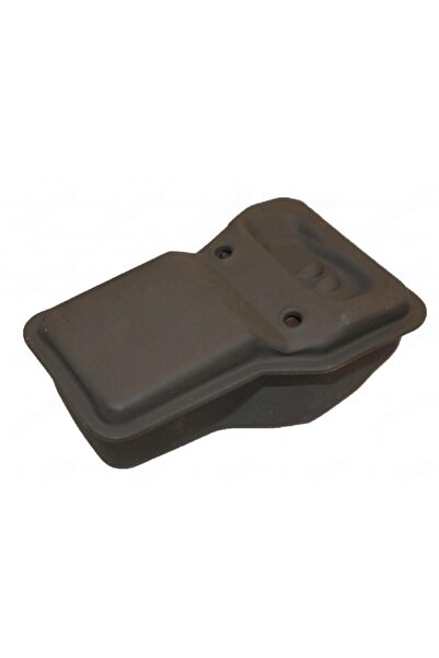 China Tobă de eșapament drujbă chinezească 3800