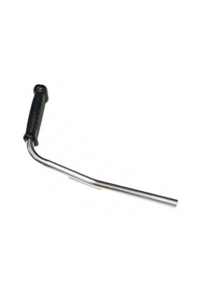 China Mâner universal pentru motocoasă (model 2)