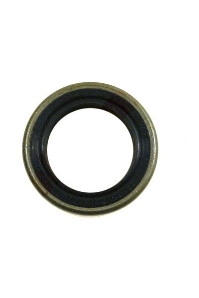 TAIWAN Simering pentru drujbe Stihl modele 066, MS261, MS341, MS361, MS362, MS441, MS650, MS660