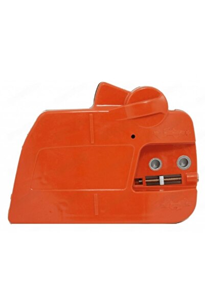 China Capac ambreiaj pentru drujba Husqvarna 235, 236, 240