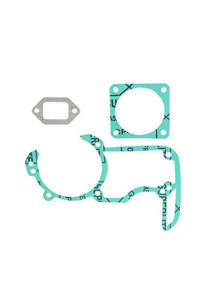 TAIWAN Garnituri compatibile pentru drujbe Stihl 044, 064