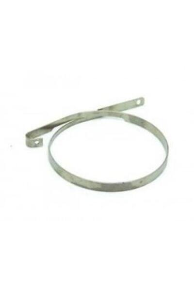 China Bandă de frână drujbă compatibilă cu Stihl MS 171, 181, 121