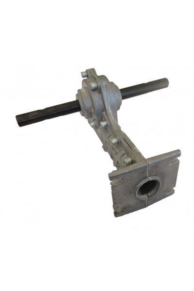 China Accesoriu pentru motocoasă (26mm-9 dinți)