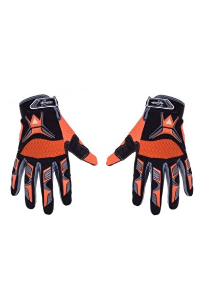 China Mănuși Cross Imotion Range mărimea XL