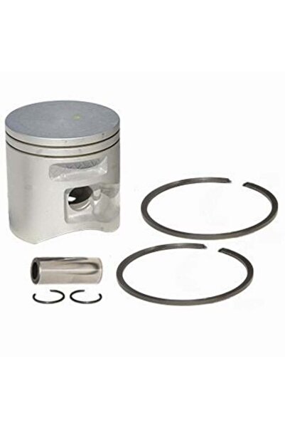 hywell Piston complet Husqvarna 365 X-Torq, 372 X-Torq Ø 50mm Hyway drujbă