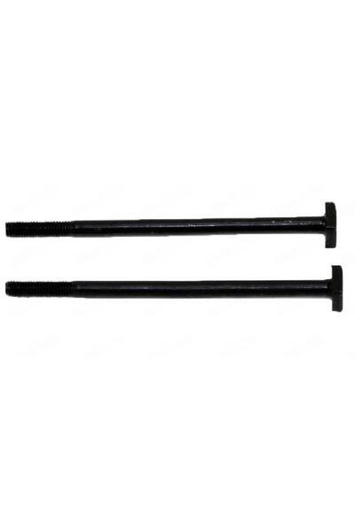 China Set 2 buc prezoane toba compatibile Stihl MS 029, 039, MS 290, MS 310, ...